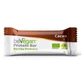 Bevegane Kakao-Protein-Riegel 24 Stk. Bio Sg Vegan