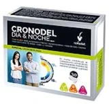 Novadiet Cronodel 30 Capsule