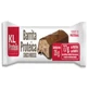 Batony proteinowe Kl Protein Choco-Mousse Box 20Ud