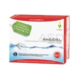 Novadiet Ansidel 60 Capsule