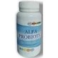 Alfa Herbal Alfa Probiotic 10 Capsule