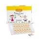 Nauzen 12 patchs