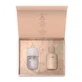 Suavinex Baby & Mama Keulset met Baby Keulset Classic + Lieve Mama Keulset
