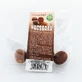 Walnut kernels, 20 gr, Herbal Sana
