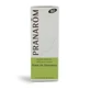 Pranarom etherische olie roos van Damascus Bio, 5ml