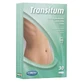 Orthonat Transitum , 30 capsule