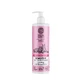 Organic Shop Sensitive Pflegespülung für Katzen, 400 ml
