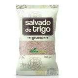 Soria Tărâțe de grâu naturale grosiere 350Gr
