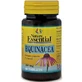 Nature Essential Echinacea 250 mg (suszony ekstrakt) 60 kapsułek