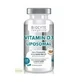 Vitamina D liposomiale Biocyte , 30 capsule