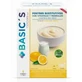 Substytut deseru Corpore Diet Corpore Basics. Jogurt-cytryna 5Sb**