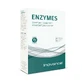 Ysonut Enzymes, 40 kapsułek