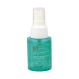 Spray de reenergizare a buclelor Moroccanoil, 50 ml