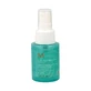 Spray réénergisant pour boucles Moroccanoil, 50 ml