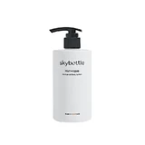 Skybottle Muhwagua Parfümierte Körperlotion, 300 ml