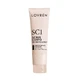 Lovrén Exfoliating Scrub Corp Skin-Revital Effect, 150 gr