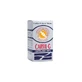 Golden Cartil-G , 80 capsule