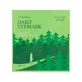 Steambase Daily Augenmaske Zypressenwald , 1 St.