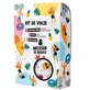 Kit de voyage Sensovis
