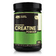 Creatina Monohidrato, 317 g, Optimum Nutrition