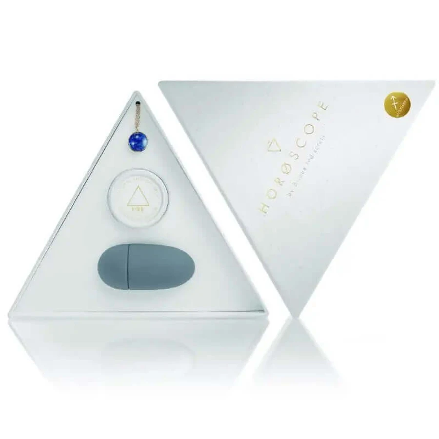 Bijoux Horoscope Kit Horoscope Sagittaire