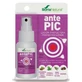 Soria Natural Antepic Locion Protectora Antimosquitos 50Ml