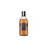 Șampon Aromatica Quinoa Protein, 400 ml