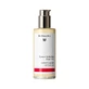 Dr. Hauschka Cydonia Lapte de corp 145Ml
