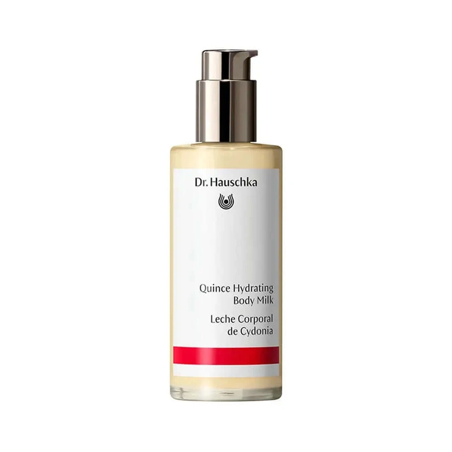 Dr. Hauschka Cydonia Lapte de corp 145Ml