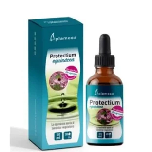 Plameca Protectium Echinacea 50 ml