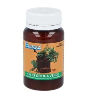 Bellsola Ch39 Ortica 100Comp