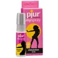 Pjur Women's Desire Enhancement Stimulator