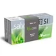 Vital 2000 Pack Salvital Salts Nº7 & Nº8