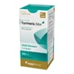 Vegafarma Curcuma Max 500Ml