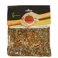 Naturlider Korzeń łopianu, 50 g