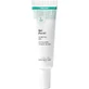 Żel oczyszczający z cynkiem Novexpert, 30 ml