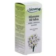 Biover Achillea Millefolium Yarrow Extract 50Ml