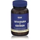Gsn Yeast+Germ 150 tabletek 500 Mg