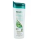 Șampon Himalaya anti-mătreață, calmant și hidratant 400Ml