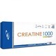 Creatina 1000, 60 c&#225;psulas, Pro Nutrition