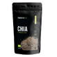 Graines de chia bio, 125 g, Niavis Bio