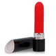 Lips Style Shia Vibrierender Lippenstift