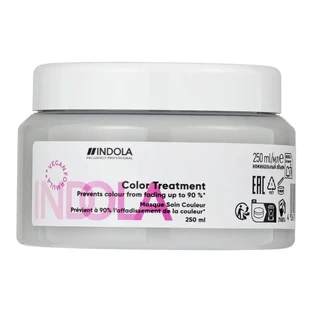 Indola Professional Color Care Traitement de protection de la couleur, 200 ml