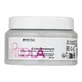 Indola Professional Color Care Traitement de protection de la couleur, 200 ml