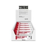 226Ers Race Day Salty Trail - Energy Bar Bar Italian Flavor Energy Bar, 30x40 gr.