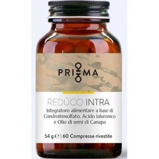 Prima Care Reduco 60 Tablete