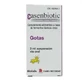 Casenbiotic picături suspensie 3 ml