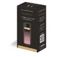 Germinal Radiance Colagen & Elastină [4], 30 ml