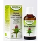 Biover Silybum Marianus Ekstrakt z ostropestu plamistego 50 ml