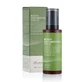 Benton Diep Groene Thee Serum, 30 ml